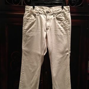 Tommy Bahama Jeans